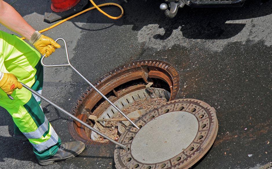 nettoyage assainissement Saint-Maur-des-Fossés