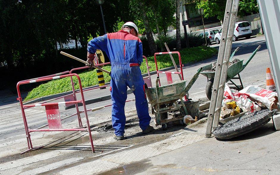 tarif débouchage canalisation Bobigny